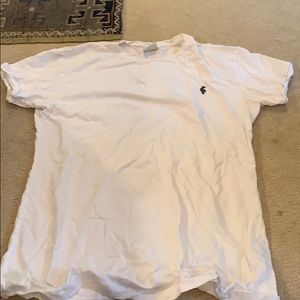 Father sons tee shirt